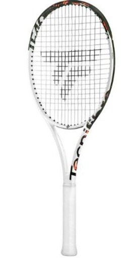 [DAC0445] Raqueta Tenis Tecnifibre TF-40 16M V3 305grs