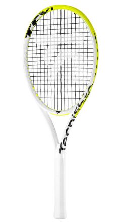 [DAC0441] Raqueta Tenis Tecnifibre TF-X1 V2 270g