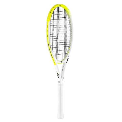 Raqueta Tenis Tecnifibre TF-X1 V2 270g