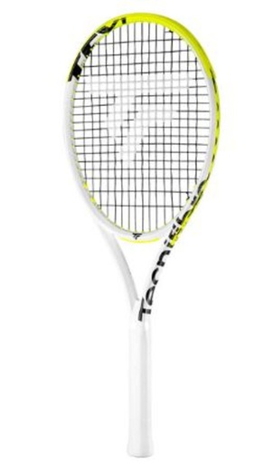 [DAC0439] Raqueta Tenis Tecnifibre TF-X1 V2 305g