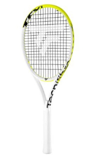 [DAC0439] Raqueta Tenis Tecnifibre TF-X1 V2 305grs