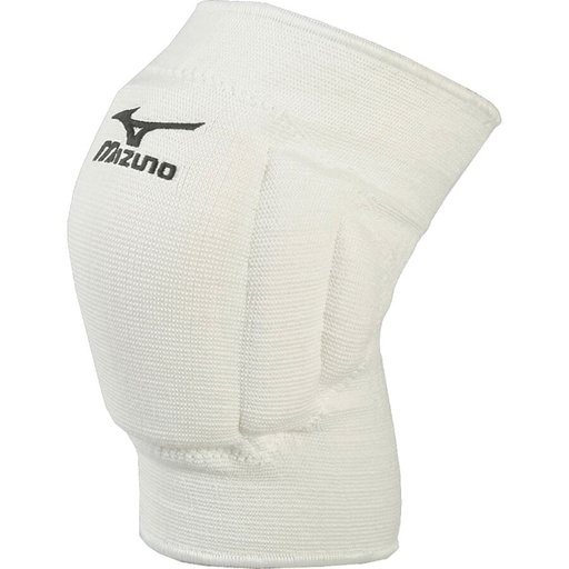 [DAC0666] Rodilleras Mizuno Team Kneepad Unisex