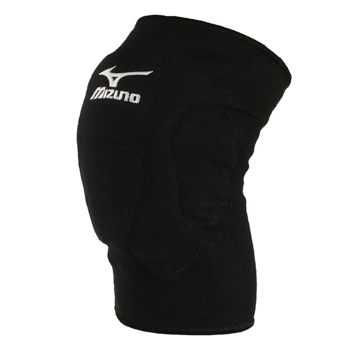 Rodilleras Mizuno VS1 Kneepad Unisex