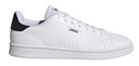 Zapatillas adidas Urban Court Blanco