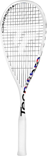 [DAC0889] Raqueta Squash Tecnifibre Carboflex X-TOP V2 Junior