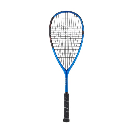 [DAC0891] Raqueta Squash Dunlop FX130
