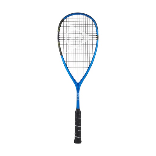 [DAC0892] Raqueta Squash Dunlop FX125