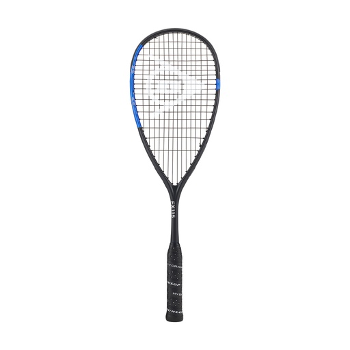 [DAC0893] Raqueta Squash Dunlop FX115