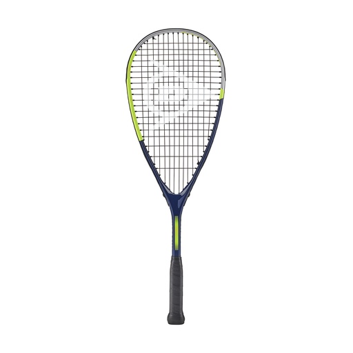 [DAC0897] Raqueta Squash Dunlop Tristorm Junior 25