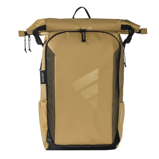 [DAC0912-1] Mochila adidas Multigame 3.4 Arena