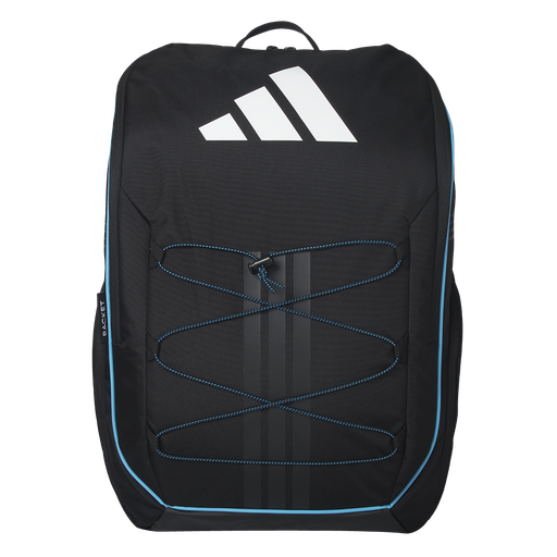 [DAC0915] Mochila adidas Pro Tour 3.4 Negro