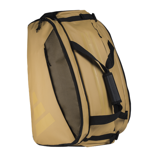 [DAC0926] Paletero adidas Racket Bag Multigame 3.4 Arena