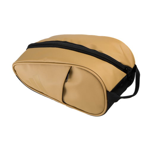 [DAC0931-1] Neceser adidas Accesory Bag 3.4 Arena