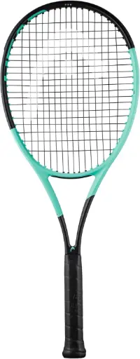 [DAC0935-G2] Raqueta Tenis Head Boom Pro 310g