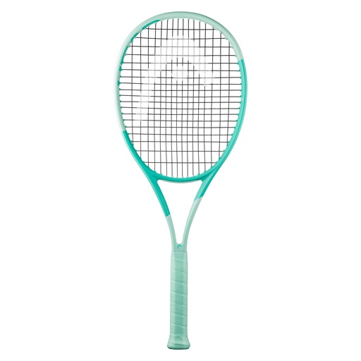 [DAC0936-G2] Raqueta Tenis Head Boom MP L 2024 Alternate 270g