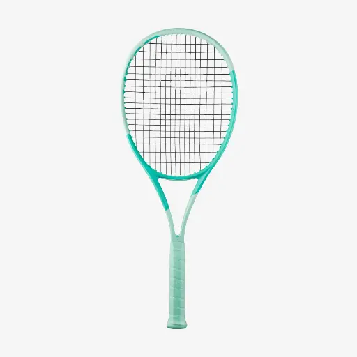 [DAC0936-G2] Raqueta Tenis Head Boom MP L 2024 Alternate 270g