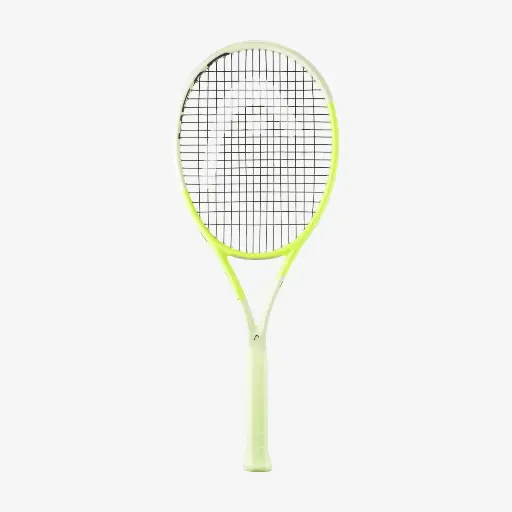 [DAC0937-G2] Raqueta Tenis Head Extreme Pro 2024