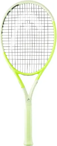 [DAC0938-G2] Raqueta Tenis Head Extreme MP 2024 300g