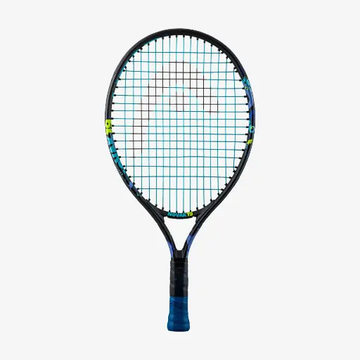 [DAC0940-1] Raqueta Tenis Head Novak 19 Pulgadas