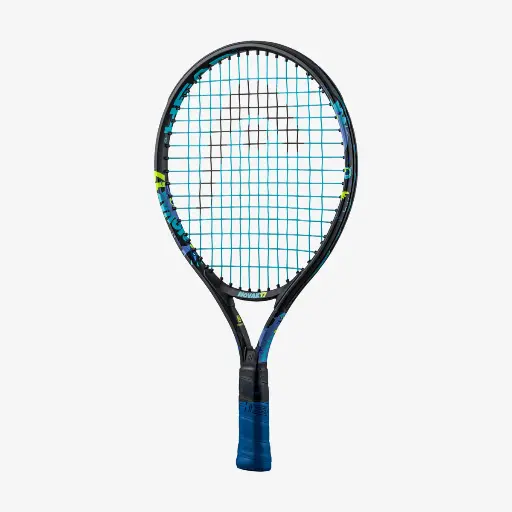 [DAC0941] Raqueta Tenis Head Novak 17 Pulgadas