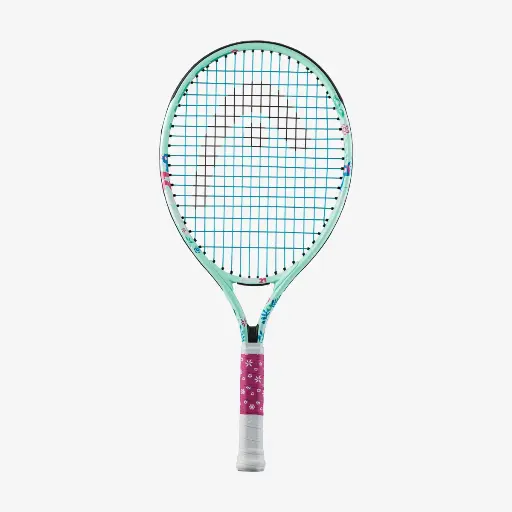 [DAC0942] Raqueta Tenis Head Coco 21 Pulgadas