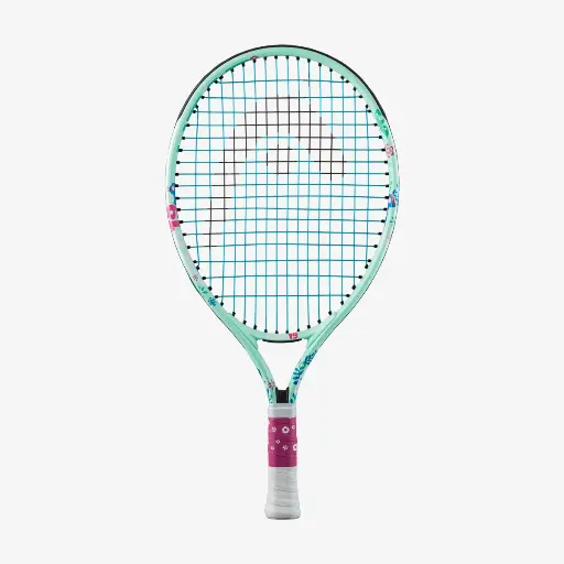 [DAC0943-1] Raqueta Tenis Head Coco 19 Pulgadas
