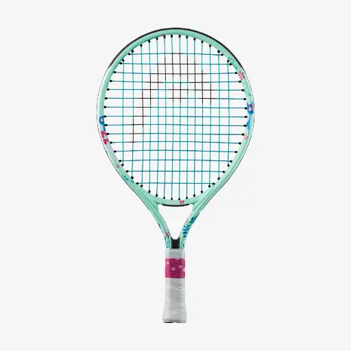 [DAC0944-1] Raqueta Tenis Head Coco 17 Pulgadas