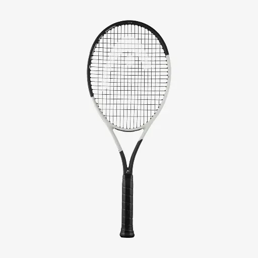 [DAC0945-G2] Raqueta Tenis Head Speed Pro 2024 310g