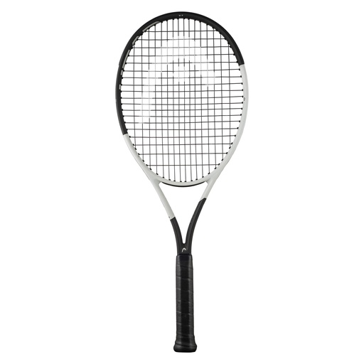 [DAC0946-G2] Raqueta Tenis Head Speed MP 2024 300g