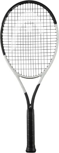 [DAC0946-G2] Raqueta Tenis Head Speed MP 2024 300g