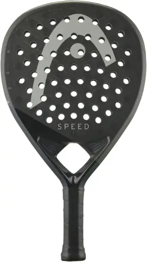 [DAC0948] Pala Pádel Head Speed Pro 2025