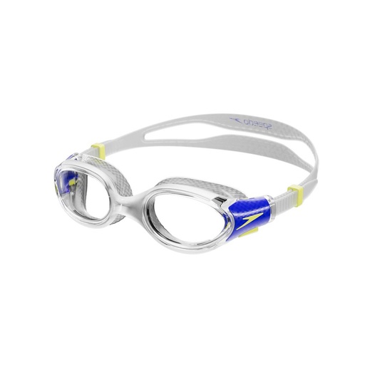 [DAC0988-0] Gafas Natación Speedo Fitness Biofuse 2.0 Junior