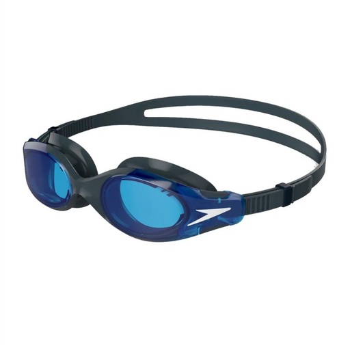 Gafas Natación Speedo Hydrosity 2.0