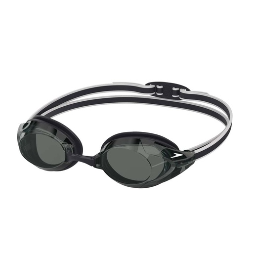 Gafas Natación Speedo Vanquisher 3.0