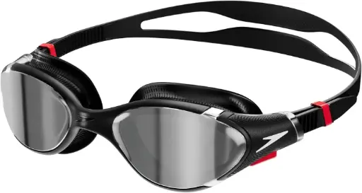 [DAC1006] Gafas Natación Speedo Biofuse 2.0 Mirror