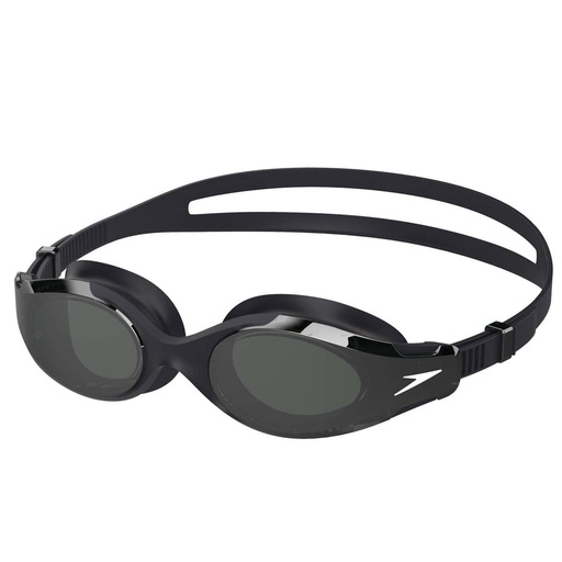 [DAC1008] Gafas Natación Speedo Hydrosity 2.0 Mirror