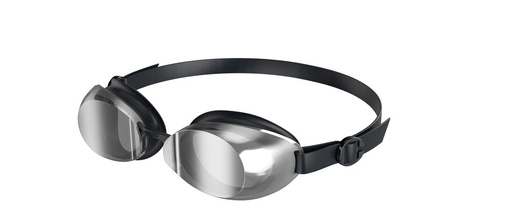 [DAC1009] Gafas Natación Speedo Jet 2.0 Mirror
