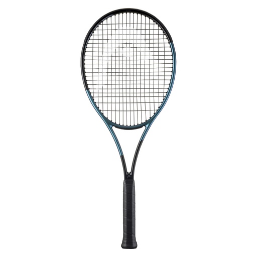 [DAC1027] Raqueta Tenis Head Gravity PRO 2025