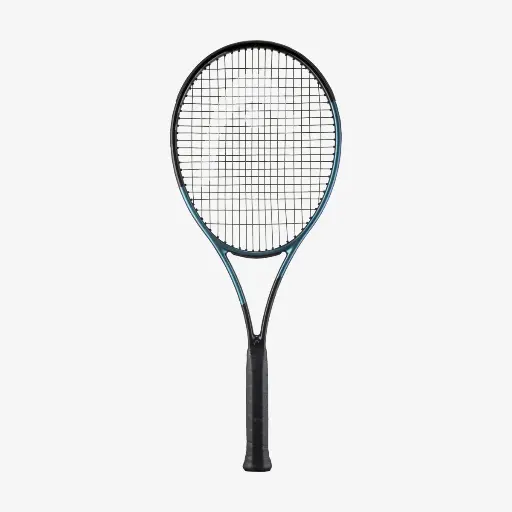 [DAC1027] Raqueta Tenis Head Gravity PRO 2025