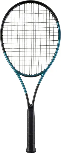 [DAC1027] Raqueta Tenis Head Gravity PRO 2025