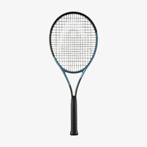 [DAC1028] Raqueta Tenis Head Gravity TOUR 2025