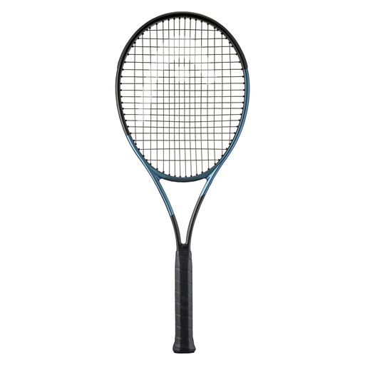 [DAC1028] Raqueta Tenis Head Gravity TOUR 2025