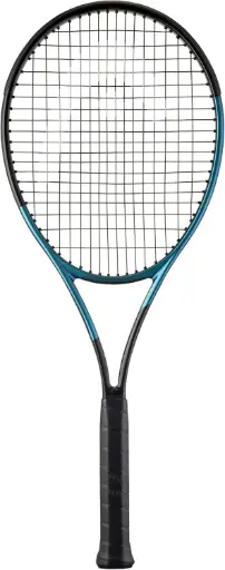 [DAC1028] Raqueta Tenis Head Gravity TOUR 2025