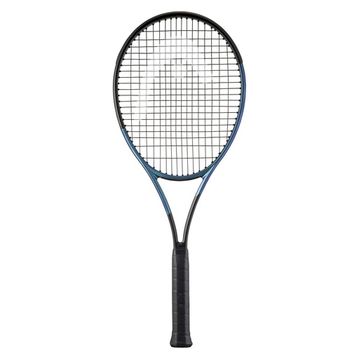 [DAC1029] Raqueta Tenis Head Gravity MP 2025