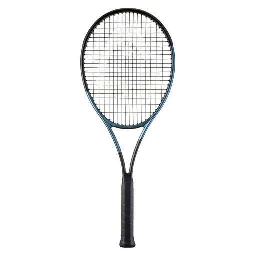 [DAC1030] Raqueta Tenis Head Gravity MP L 2025
