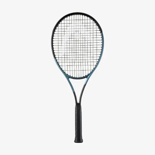 [DAC1031] Raqueta Tenis Head Gravity TEAM 2025