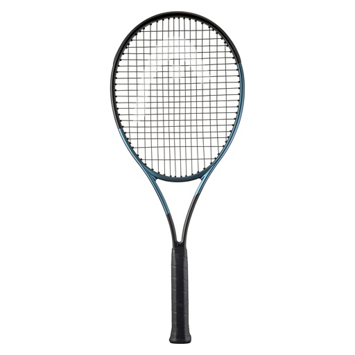 [DAC1031] Raqueta Tenis Head Gravity TEAM 2025