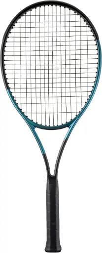 [DAC1031] Raqueta Tenis Head Gravity TEAM 2025