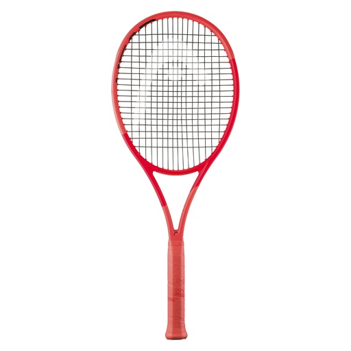 [DAC1032] Raqueta Tenis Head Radical PRO 2025 315g Grip 2