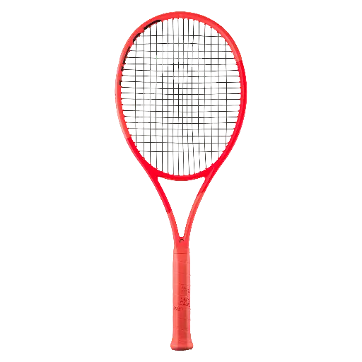 [DAC1032] Raqueta Tenis Head Radical PRO 2025 315g Grip 2